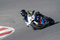motorbikes;no-limits;november-2019;peter-wileman-photography;portimao;portugal;trackday-digital-images
